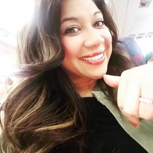 Meet your Posher, Bee